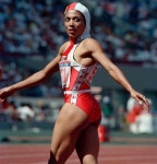 Flo 🏃♀️ 🏃♀️ Flo 🏃‍♀️ 🏃‍♀️ - 2024 | 스포츠, 해부학, 해부학 강좌