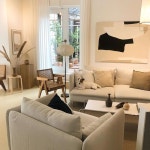 사실 아직도 저는 평알못이예요🙈 육수가 시원하긴해요. 그리고 음.. 참 시원해요 ❄️ #하일리힐즈 #hailyhills #화이트세이지시리즈…”