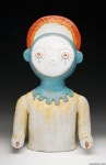■ 네오룩_www.NEOLOOK.com | Ceramic art, Ceramic artists, Contemporary artwork