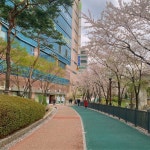 다리 (2) - 2021 | 입구