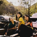 Pin by 𝐣𝐰𝐡𝐲𝐮𝐧 on 청춘 ⸻ 𝒷𝑙𝑢𝑒 𝓈𝑝𝑟𝑖𝑛𝑔 | Korean drama best, Korean drama, Best dramas