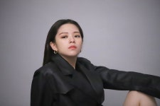 [TWICE] 정연 마리끌레르 11월호 화보 촬영 현장! : 네이버 포스트 - 2020 | 사람, 가을