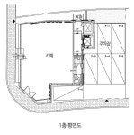 【광교 상가주택】 민트색 지붕을 얹은 그린 게이블즈 : 네이버 포스트 - 2020 | 민트색