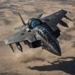 AI-Driven Artistry Rendering에 있는 핀