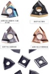 Pin page Pin on 가공관련