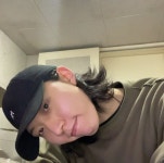 Lacuna ( 라쿠나 )