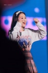 (1) Black J trên Twitter: [181110] SEOUL BLACKPINK IN YOUR AREA ❤️ #제니 #블랙핑크 #JENNIE #BLACKPINK https://t.co... 