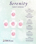Tarot에 관한 158개의 최상의 Pinterest 이미지 | 타로 카드, 읽기 및 마법 Tarot
