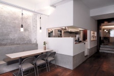 designby83/디자인바이팔삼/onui kitchen 오누이키친/interior/interior deco/interior design/branding/design/deco /furniture...