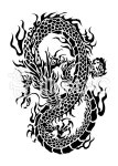 무료 벡터 | {{제목}} | シルエット イラスト, イラスト, 柄 イラスト