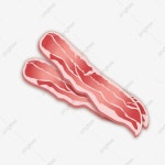 신선한 돼지고기 살코기 그림, 고기 클립 아트, 신선한 돼지고기, 살코기 PNG, 일러스트 및 벡터 에 대한 무료 다운로드 - Pngtree