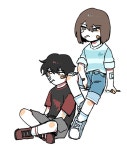 류이 on X