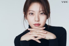 공승연 인스타 - 포텐 터짐 최신순 - 에펨코리아 - 2020 | 배우, 새