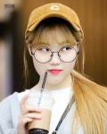 96 lượt thích, 0 bình luận - 찬혁, 나의 맑은하늘 (@akmu_mintchan) trên Instagram: “[20191211 볼륨을 높여요] 퇴근길 - 긴수... 