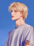 세인|SEIN| on Twitter