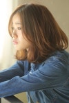 중구역관심사톡 관악 19금채팅 광명채팅 거제역중년모임 안산  동부동조건만남채팅앱 남지동친구만들기어플 사하구 실시간채팅 삼문동... 