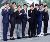 hourly baekhyun ‘ㅅ’ D-13 on Twitter