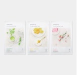 Pin page Pin by Vickey 양 원닝 on Vickey | Innisfree, Skin care moisturizer, Korean cosmetics