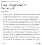 Lyrics+에 관한 5189개의 최상의 Pinterest 이미지 | 배경화면, 명언 및 가사 Lyrics+