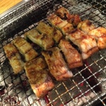 갈릴리농원 사진 - 경기도 파주시 탄현면 낙하리 4-1 | 식품 아이디어, 음식