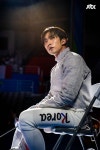 Хороший мальчик/ Good Boy (Drama, 2024, 굿보이) - Lee Sang-yi Хороший мальчик/ Good Boy (Drama, 2024... 