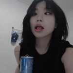 @chestnutdragon:「엘지 너어.. #시켜줘사과농장」 in 2021 | Chestnut