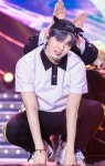 чσu αnd í díffєrєnt вut tσgєthєr txt #CROWN #CatAndDog #캣앤독 #TOMORROW_X_TOGETHER  #STAR #Beomgyu #TAEHYUN #TXTBIGHIT... 