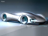 디자인포트폴리오참고용에 있는 Yuyujinee님의 핀 | 슈퍼카, 미래의 자동차, 고급 자동차