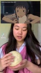𝐀𝐧𝐦𝐚𝐧 𝐝𝐞 𝐀 𝐯𝐢𝐚𝐠𝐞𝐦 𝐝𝐞 𝐓𝐢𝐡𝐢𝐫𝐨☕︎»»» | 식품 아이디어, 빵굽기, 음식