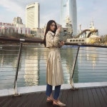Pin on 김문희