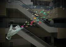 꿈  ㅡ서울의료원    이종희작 | 꿈, 조각, 예술