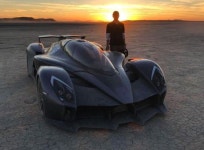 [019]-Sports Car Desgin_(자동차 디자인)에 있는 김현호님의 핀 | 슈퍼카, 자동차, 디자인
