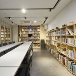 (주)마춤가구 우노