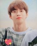 Pin page NCT (엔씨티)에 있는 Septyzaa님의 핀