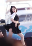 차니포님의 위키미키 이미지