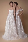Vestido에 관한 14개의 최상의 Pinterest 이미지 | 웨딩드레스, 결혼식 아이디어 및 신부 Vestido