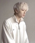Pin by 송 on 시간의 궤적 | Gambar pacar, Foto kekasih, Gambar