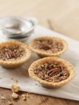 Recipes에 관한 549개의 최상의 Pinterest 이미지 Recipes