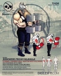 gym에 관한 364개의 최상의 Pinterest 이미지 gym