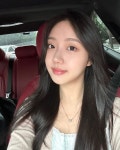 ALICE (앨리스), Karin. Pin on ◌ ٠ ALICE