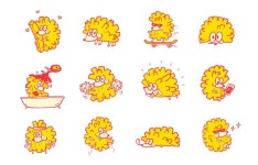 Pin on 장군