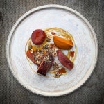 Art of Plating | 요리