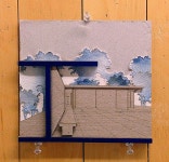 Pin by Faye McClure on 장례 | Architecture collage, Architecture drawing, Architecture