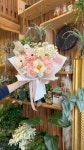 평촌꽃집 안양꽃집 범계꽃집 과천꽃집 (@the_blossom_flowershop) posted on Instagram • Feb 21, 2022 at 3:37am UTC - 2022