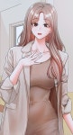Han Nari 박다영 || Circles Manhwa
