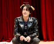 [231203]ㅤㅤㅤ꫶ࣺ᭮᭰ ㅤㅤ♥︎