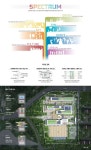 Projects | (주)해마종합건축사사무소 | 학교 건물 디자인, 학교 건물, 학교 건축