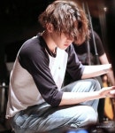 「남 태 현°▪ South Club」おしゃれまとめの人気アイデア｜Pinterest｜Danna Nok