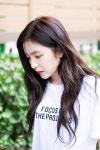 IRENE에 관한 69개의 최상의 Pinterest 이미지 | 여왕, 남자친구 및 레드벨벳 IRENE