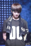 ｡ﾟ( ﾟ^∀^ﾟ)ﾟ｡♡♥My Hubby♥♡I love you so much...ㅠㅠㅠㅠ♡♥♥ | グク, ジョングク, 防弾少年団 ジョングク